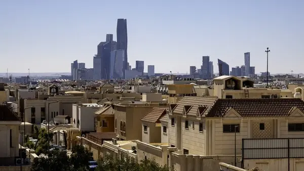 إخلاء المستأجر المتعثر