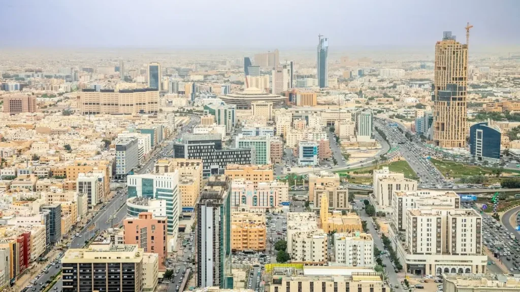 زيادة الايجار عند التجديد