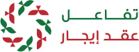 logo-agd-ejar