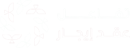 logo-white